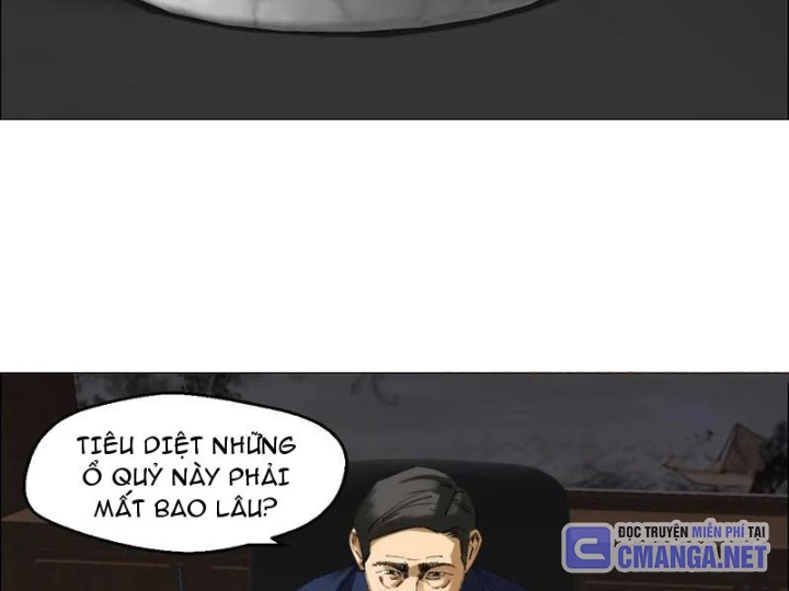 Giờ Ngọ Ba Khắc Chapter 101 - Next Chapter 102