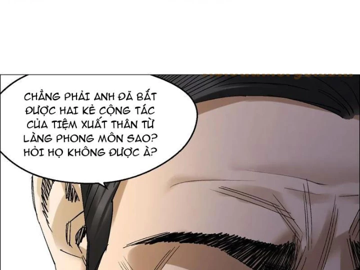 Giờ Ngọ Ba Khắc Chapter 101 - Next Chapter 102