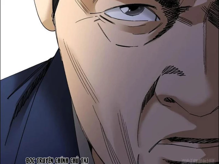 Giờ Ngọ Ba Khắc Chapter 101 - Next Chapter 102