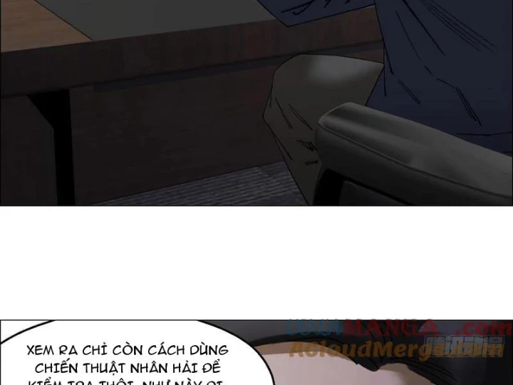 Giờ Ngọ Ba Khắc Chapter 101 - Next Chapter 102