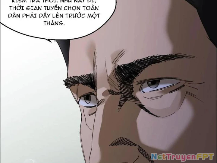 Giờ Ngọ Ba Khắc Chapter 101 - Next Chapter 102
