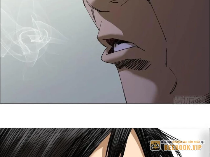 Giờ Ngọ Ba Khắc Chapter 101 - Next Chapter 102