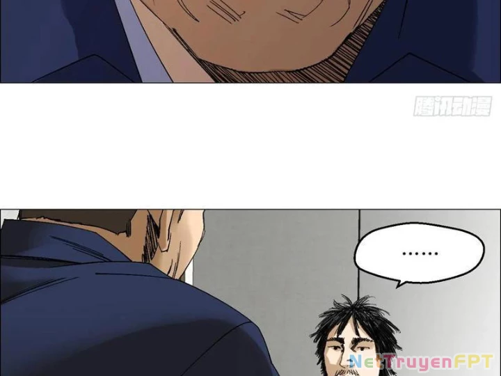 Giờ Ngọ Ba Khắc Chapter 101 - Next Chapter 102