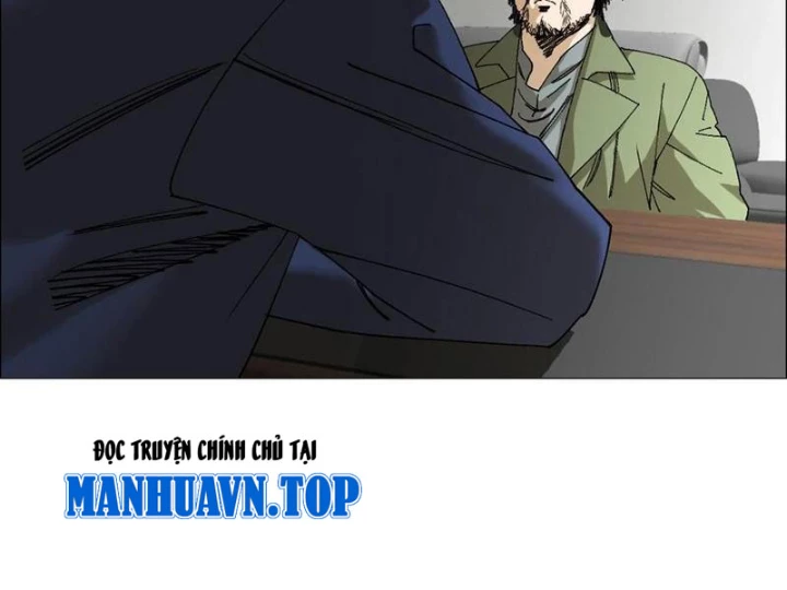 Giờ Ngọ Ba Khắc Chapter 101 - Next Chapter 102
