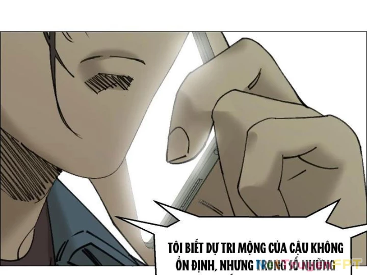 Giờ Ngọ Ba Khắc Chapter 101 - Next Chapter 102