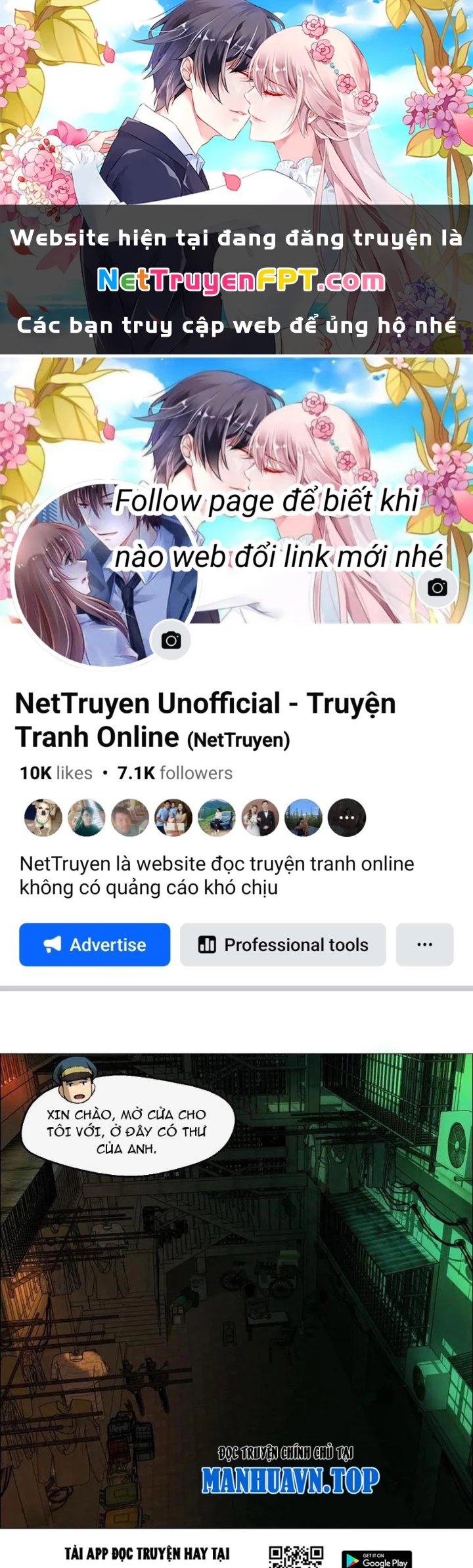 Giờ Ngọ Ba Khắc Chapter 102 - Next Chapter 103