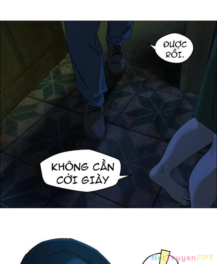 Giờ Ngọ Ba Khắc Chapter 102 - Next Chapter 103
