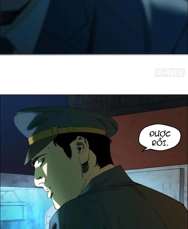 Giờ Ngọ Ba Khắc Chapter 102 - Next Chapter 103