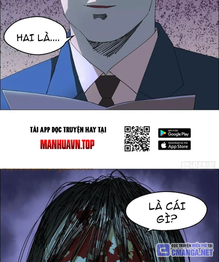 Giờ Ngọ Ba Khắc Chapter 102 - Next Chapter 103