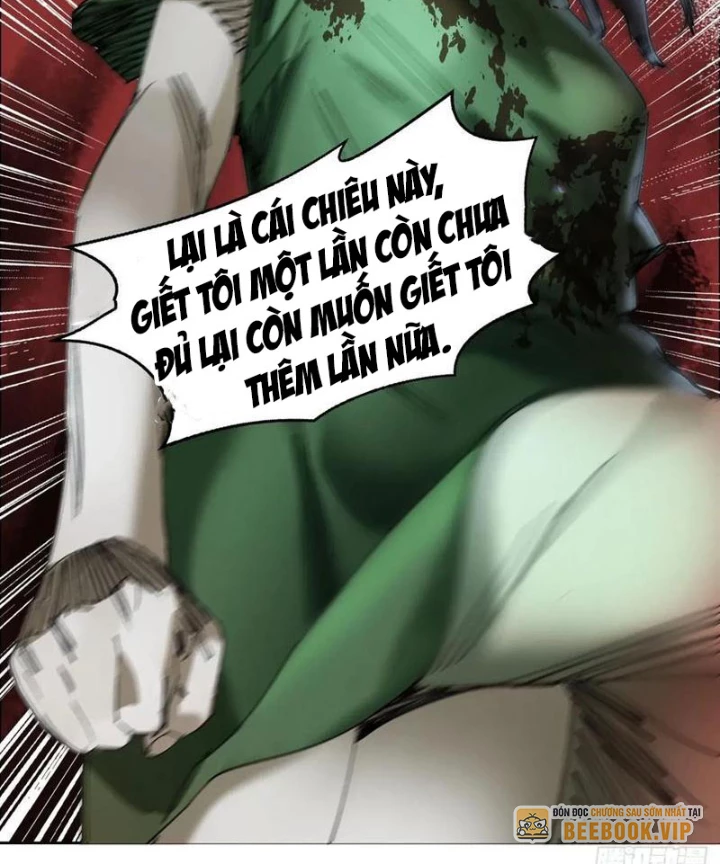 Giờ Ngọ Ba Khắc Chapter 102 - Next Chapter 103