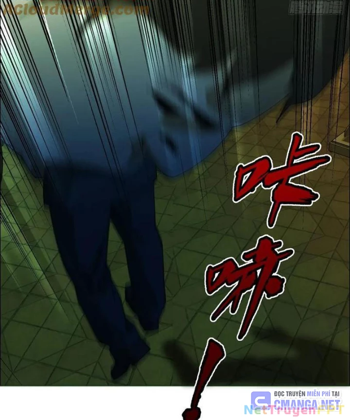 Giờ Ngọ Ba Khắc Chapter 102 - Trang 2