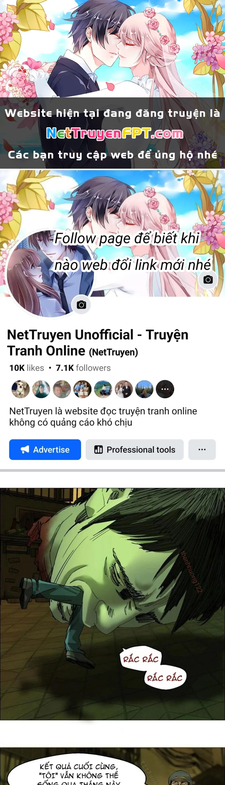 Giờ Ngọ Ba Khắc Chapter 103 - Next Chapter 104