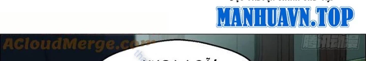Giờ Ngọ Ba Khắc Chapter 103 - Next Chapter 104