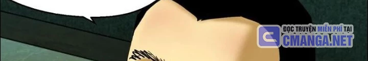 Giờ Ngọ Ba Khắc Chapter 103 - Next Chapter 104