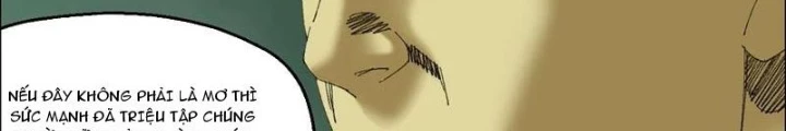 Giờ Ngọ Ba Khắc Chapter 103 - Next Chapter 104