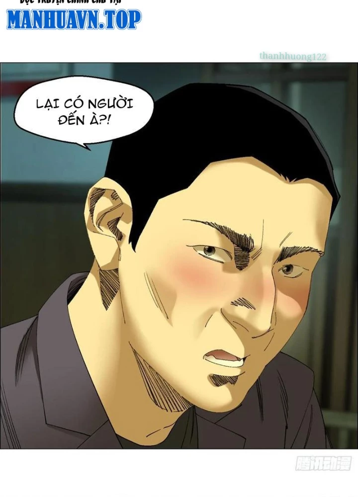 Giờ Ngọ Ba Khắc Chapter 103 - Next Chapter 104