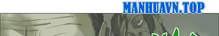 Giờ Ngọ Ba Khắc Chapter 103 - Next Chapter 104