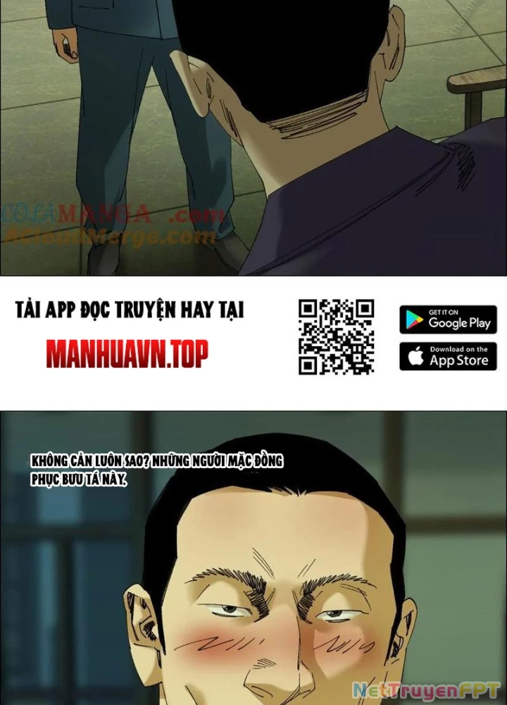 Giờ Ngọ Ba Khắc Chapter 103 - Next Chapter 104