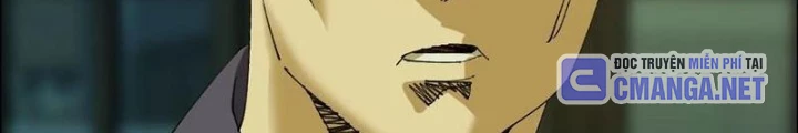 Giờ Ngọ Ba Khắc Chapter 103 - Next Chapter 104