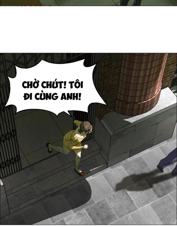Giờ Ngọ Ba Khắc Chapter 103 - Next Chapter 104