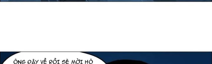 Giờ Ngọ Ba Khắc Chapter 104 - Next Chapter 105