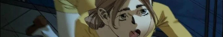 Giờ Ngọ Ba Khắc Chapter 104 - Next Chapter 105