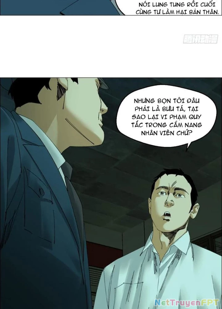 Giờ Ngọ Ba Khắc Chapter 104 - Next Chapter 105