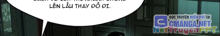 Giờ Ngọ Ba Khắc Chapter 104 - Next Chapter 105