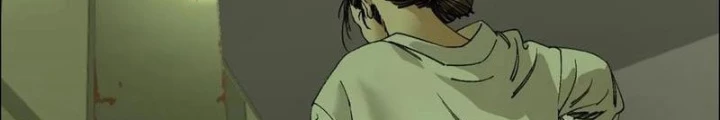 Giờ Ngọ Ba Khắc Chapter 104 - Next Chapter 105