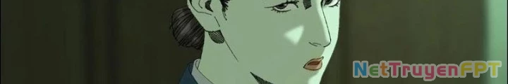 Giờ Ngọ Ba Khắc Chapter 104 - Next Chapter 105