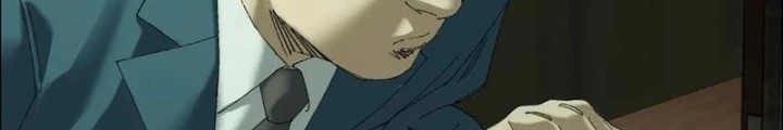Giờ Ngọ Ba Khắc Chapter 104 - Next Chapter 105