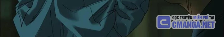 Giờ Ngọ Ba Khắc Chapter 105 - Next Chapter 106