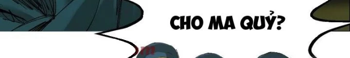 Giờ Ngọ Ba Khắc Chapter 105 - Next Chapter 106