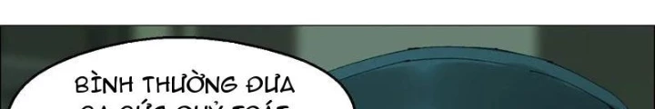 Giờ Ngọ Ba Khắc Chapter 105 - Next Chapter 106