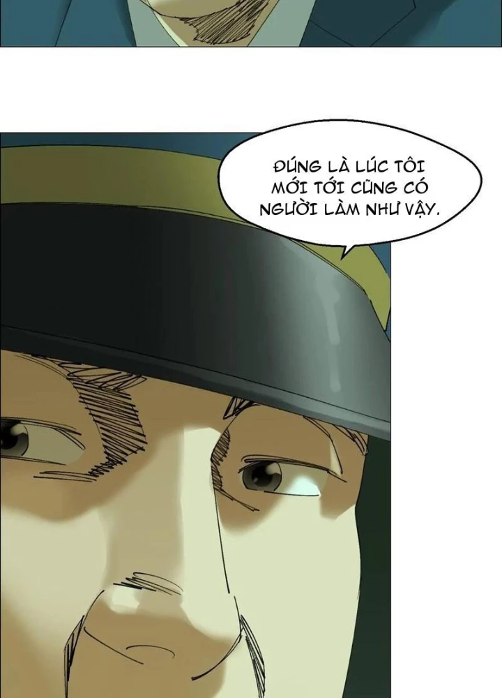 Giờ Ngọ Ba Khắc Chapter 105 - Next Chapter 106