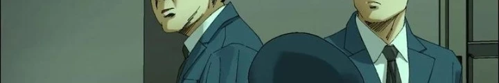 Giờ Ngọ Ba Khắc Chapter 105 - Next Chapter 106