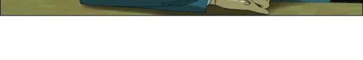 Giờ Ngọ Ba Khắc Chapter 105 - Next Chapter 106