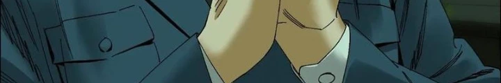 Giờ Ngọ Ba Khắc Chapter 105 - Next Chapter 106