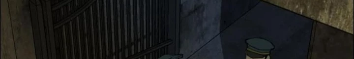 Giờ Ngọ Ba Khắc Chapter 105 - Next Chapter 106