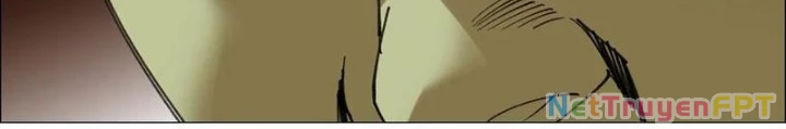 Giờ Ngọ Ba Khắc Chapter 107 - Trang 2