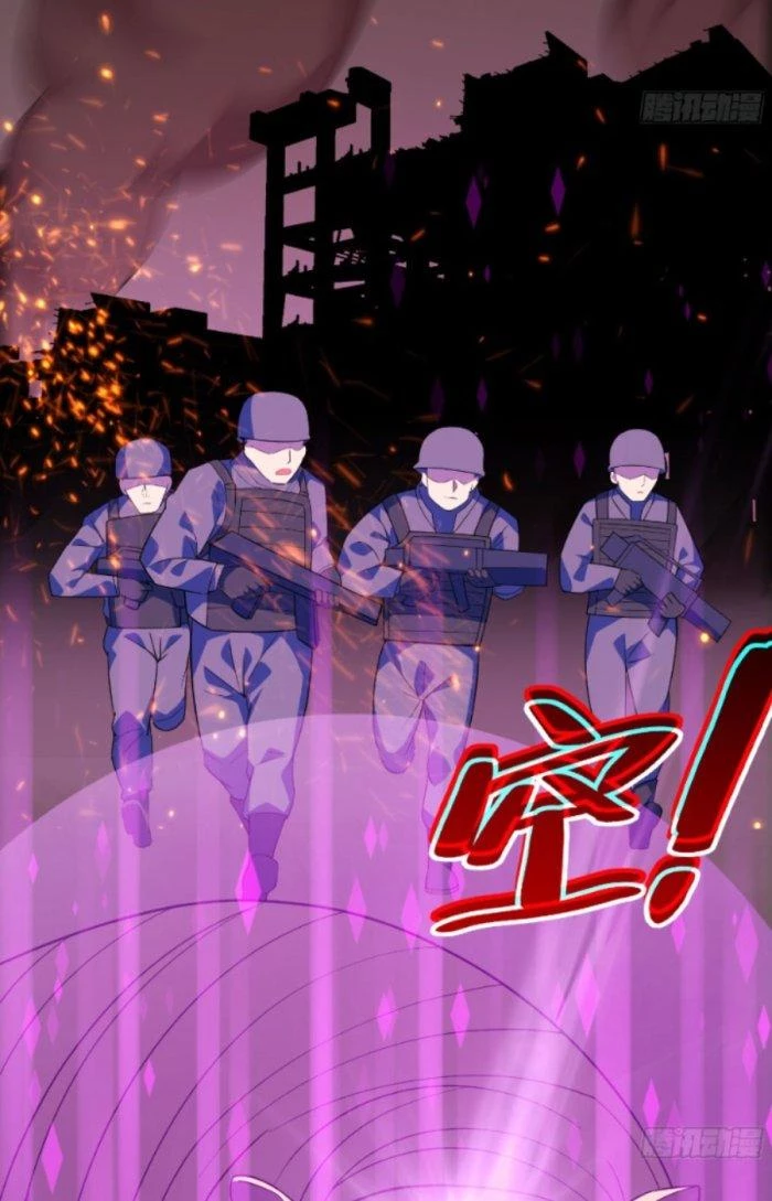 Ngự Thần Trùng Sinh Chapter 2 - Next Chapter 3