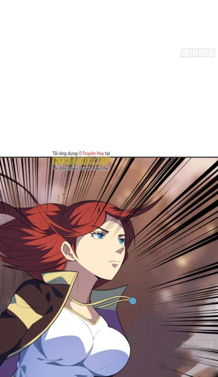 Ngự Thần Trùng Sinh Chapter 2 - Next Chapter 3