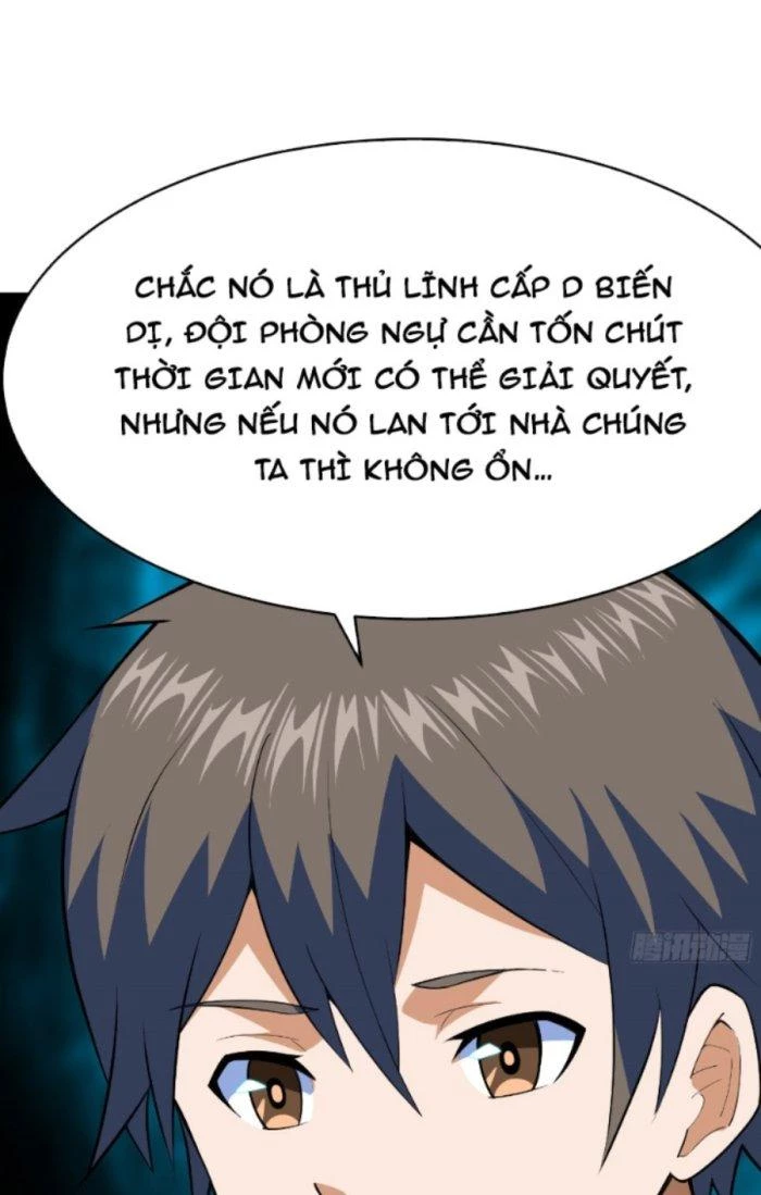 Ngự Thần Trùng Sinh Chapter 2 - Next Chapter 3