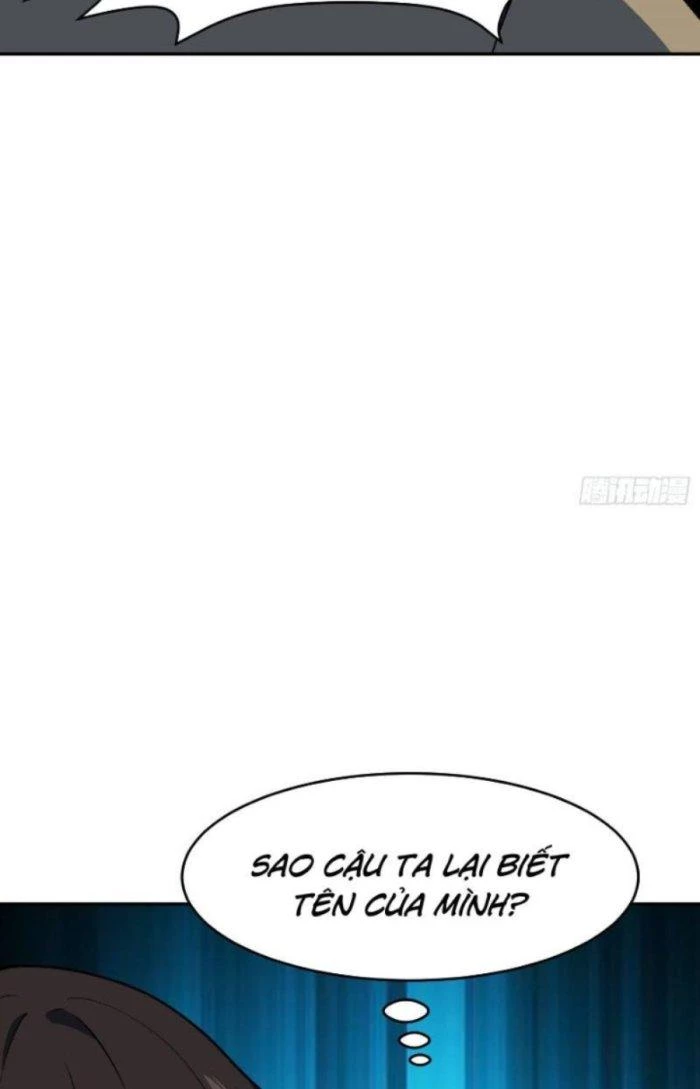 Ngự Thần Trùng Sinh Chapter 4 - Next Chapter 5