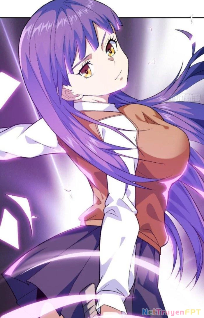 Ngự Thần Trùng Sinh Chapter 4 - Next Chapter 5