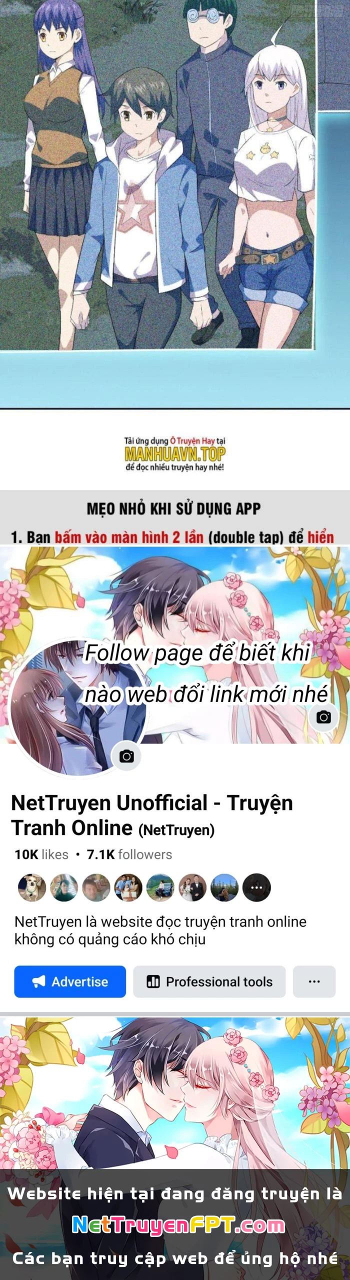 Ngự Thần Trùng Sinh Chapter 4 - Next Chapter 5