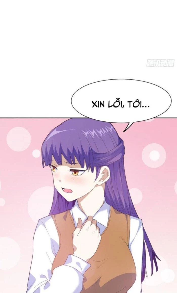 Ngự Thần Trùng Sinh Chapter 5 - Trang 2