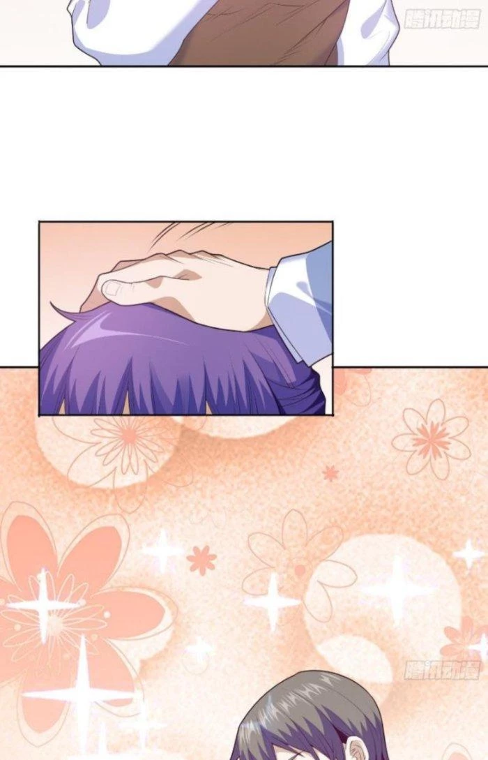 Ngự Thần Trùng Sinh Chapter 5 - Next Chapter 6