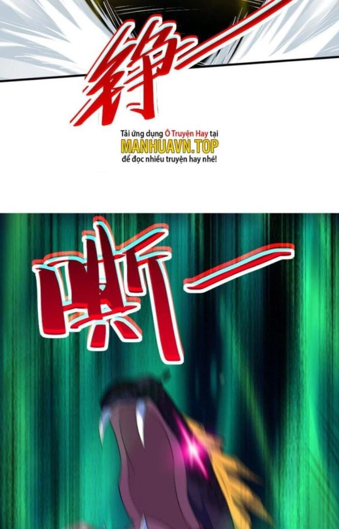 Ngự Thần Trùng Sinh Chapter 5 - Trang 2