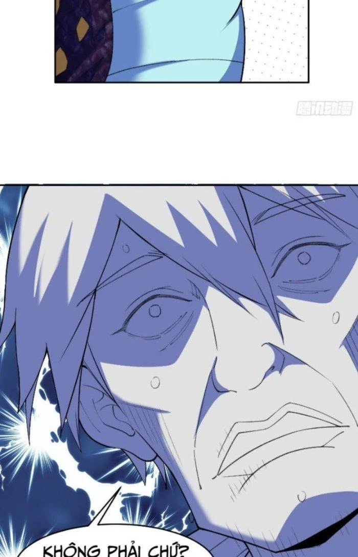 Ngự Thần Trùng Sinh Chapter 5 - Next Chapter 6